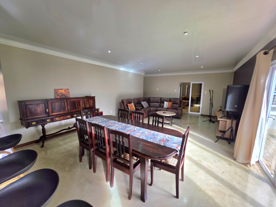 4 Bedroom Property for Sale in Panorama Free State